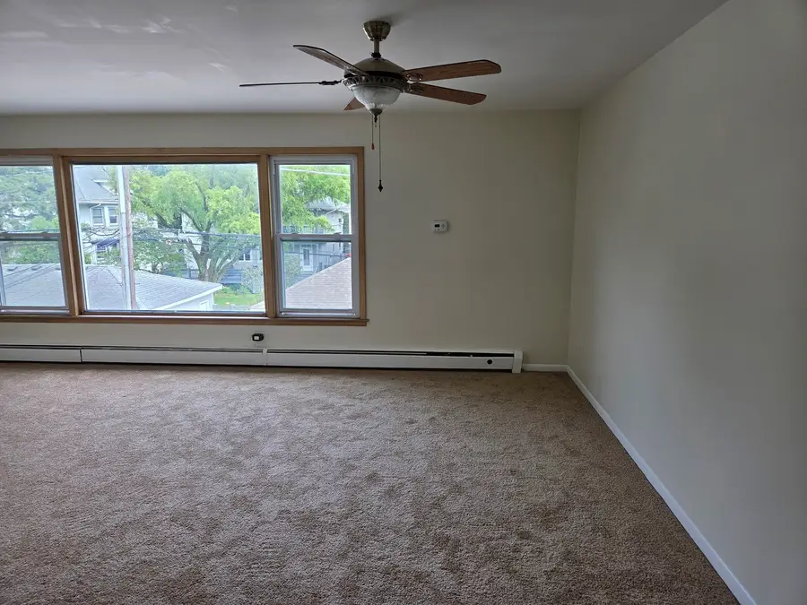 420 S Kenilworth Avenue #18, Oak Park, IL 60302 - #3