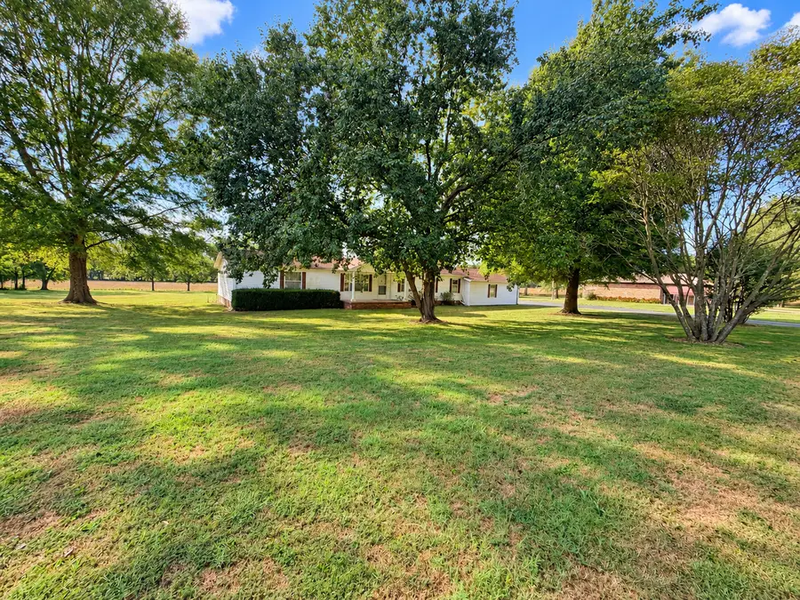 2841 North Avenue, Metropolis, IL 62960 - #2
