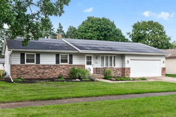 311 George Street, Sycamore, IL 60178