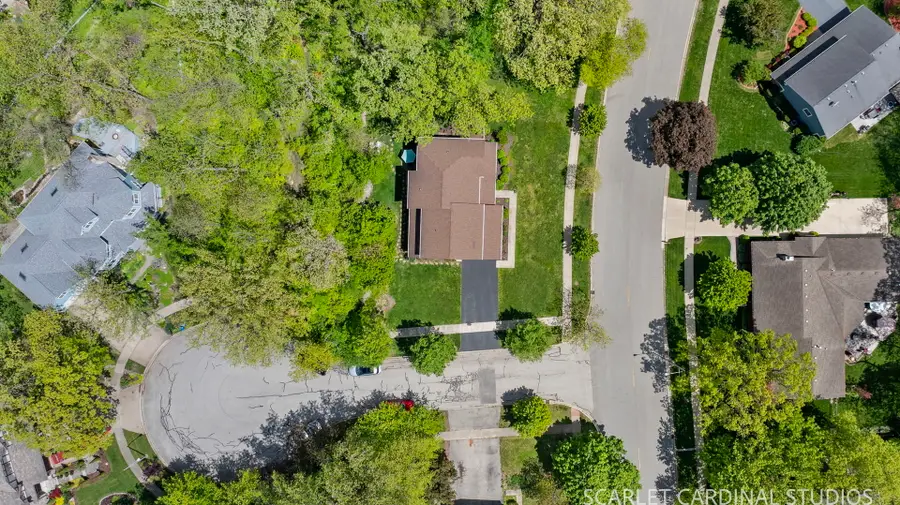 444 Cambridge Way, Bolingbrook, IL 60440 - #2