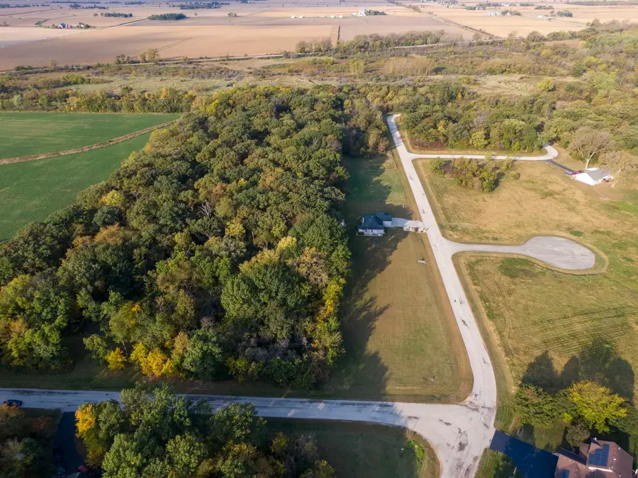 206 Kyle Lane, Kirkland, IL 60146 - #2