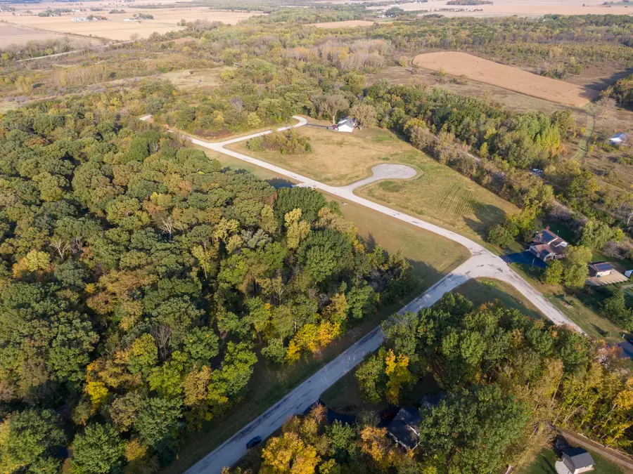 206 Kyle Lane, Kirkland, IL 60146 - #3