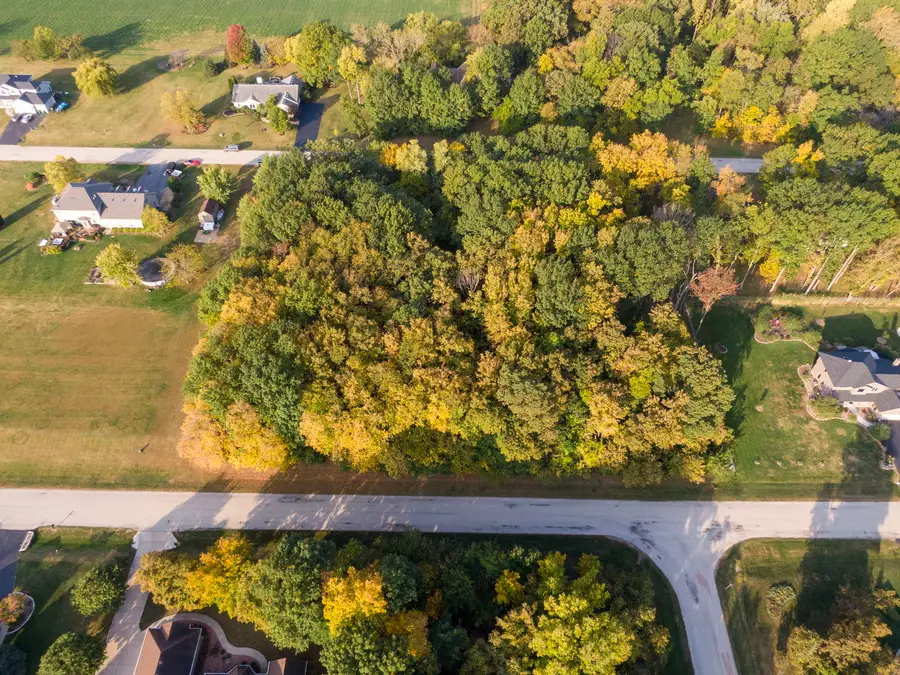 210 Hickory Lane, Kirkland, IL 60146 - #2