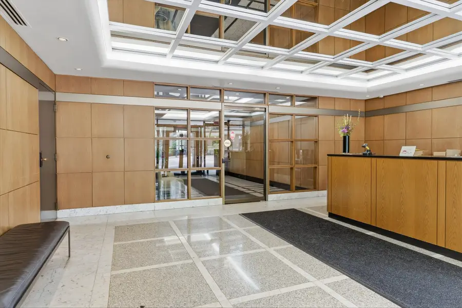 1230 N State Parkway #18D, Chicago, IL 60610 - #2