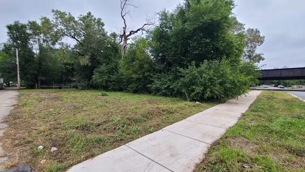 610 W 62nd Street, Chicago, IL 60621