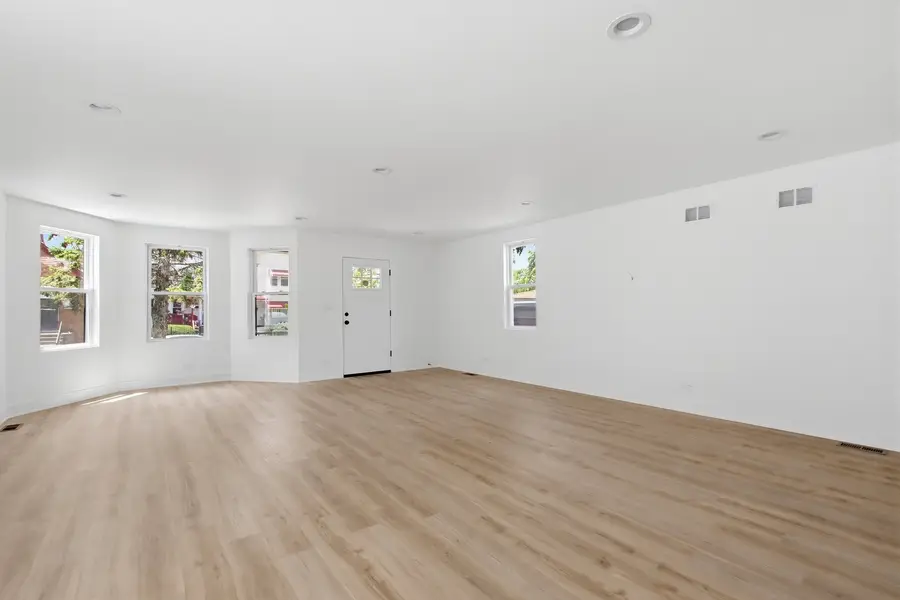 7213 S Morgan Avenue, Chicago, IL 60621 - #3