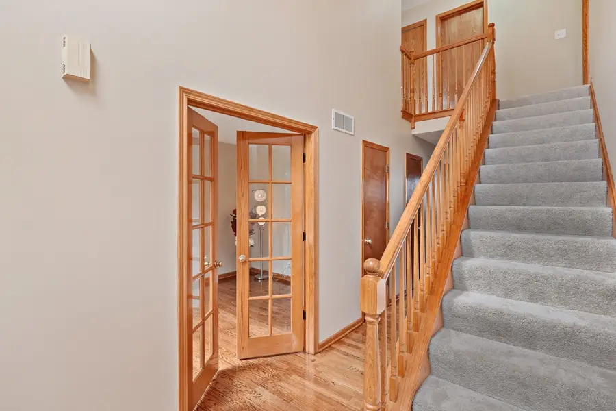 131 Tecumseh Drive, Bolingbrook, IL 60490 - #2
