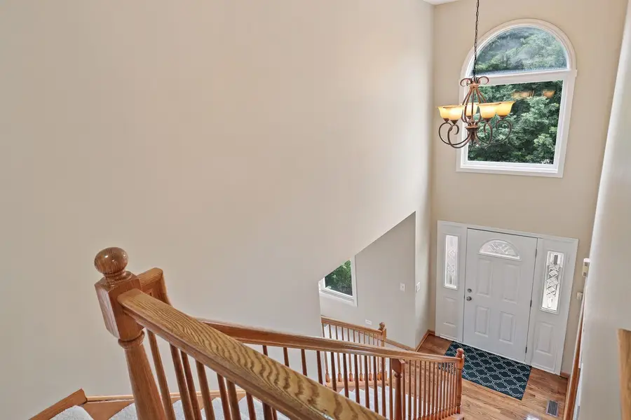 131 Tecumseh Drive, Bolingbrook, IL 60490 - #3