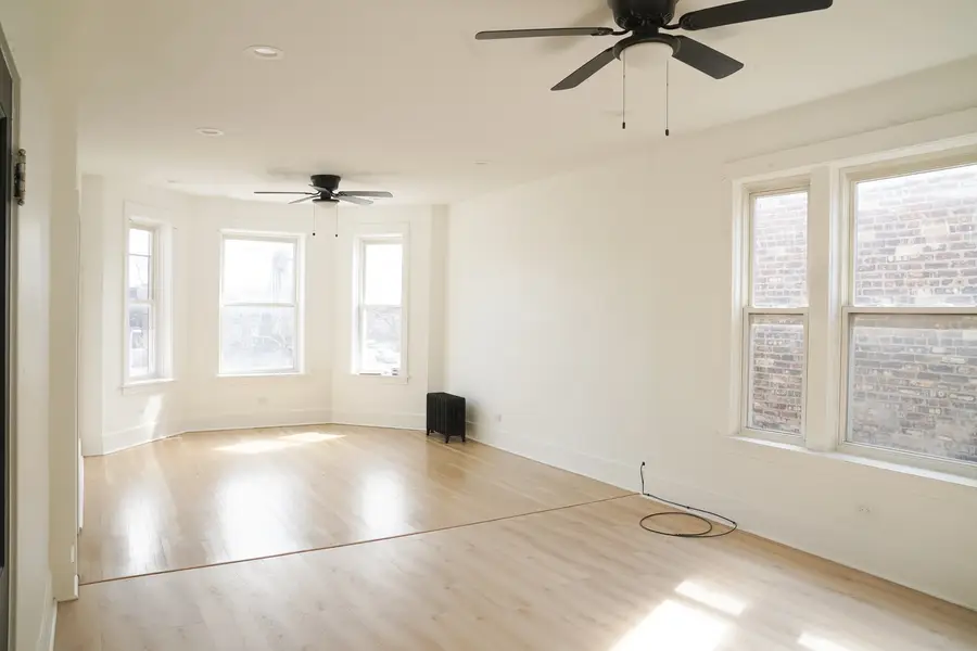 154 N Lamon Avenue, Chicago, IL 60644 - #3