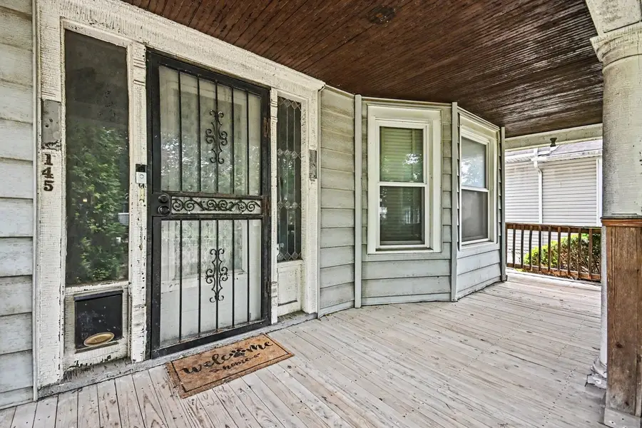 Address Withheld By Seller, Maywood, IL 60153 - #3