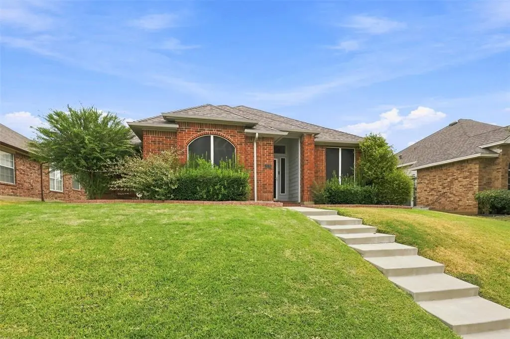 2126 Greenstone Trail, Carrollton, TX 75010 - #1