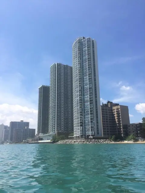 940 W Glenlake #42A, Chicago, IL 60660 - #1