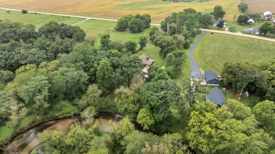 2353 S Watertown Road, Oregon, IL 61061 - #2
