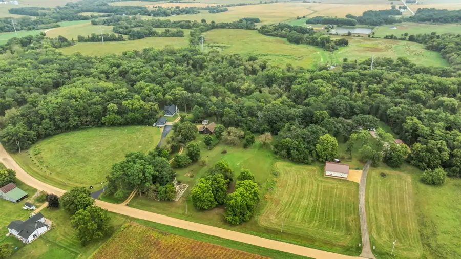2353 S Watertown Road, Oregon, IL 61061 - #3