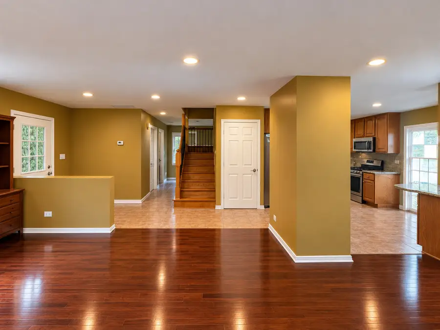 378 Thorncliffe Heights, Glendale Heights, IL 60139 - #2