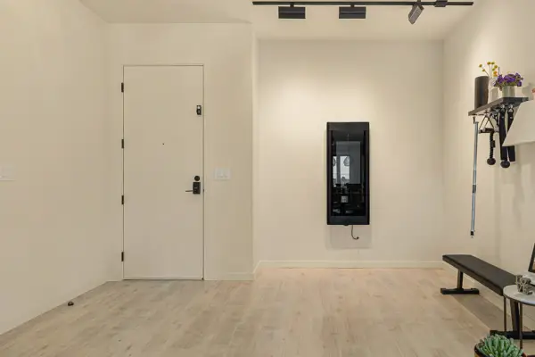2135 W Cermak Road #3S, Chicago, IL 60608 - #2