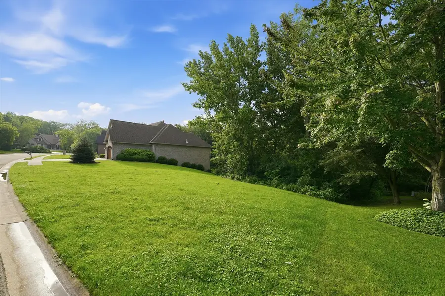 1277 Fremont Avenue, Morris, IL 60450 - #2