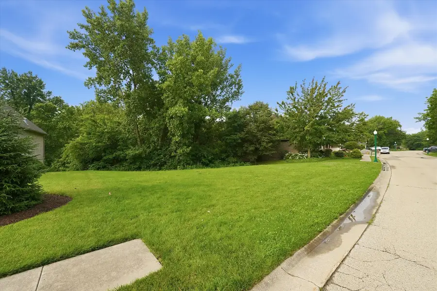 1277 Fremont Avenue, Morris, IL 60450 - #3