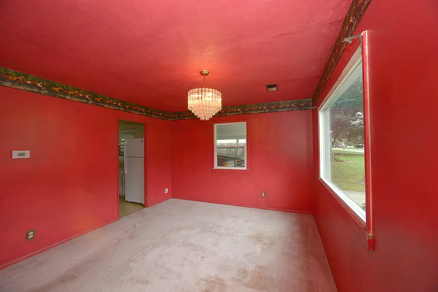 1114 Bergen Avenue, Ottawa, IL 61350 - #2