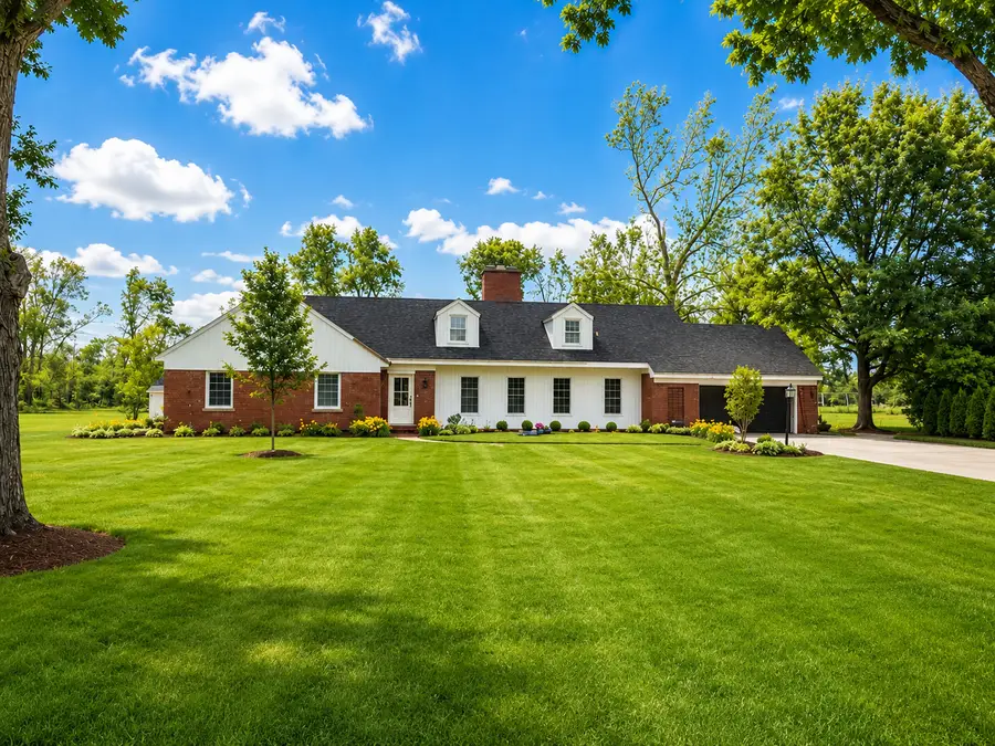 5 Marquette Lane, Kankakee, IL 60901 - #2
