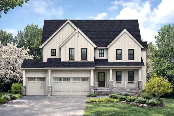 15605 132nd Street, Lemont, IL 60439