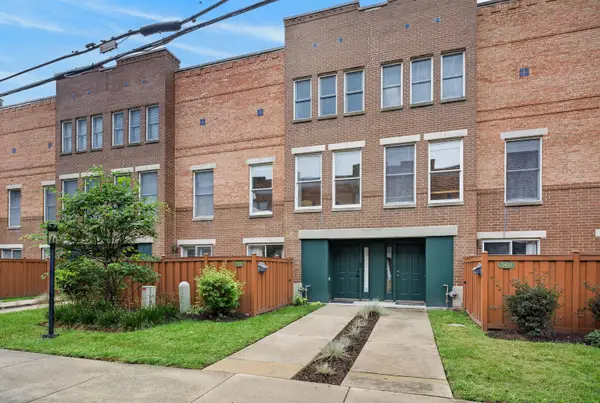7243 Franklin Street #B, Forest Park, IL 60130