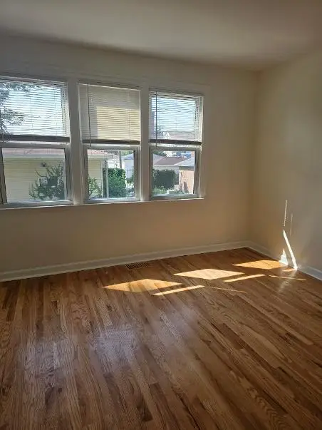 1643 W 35th Street, Chicago, IL 60609 - #2