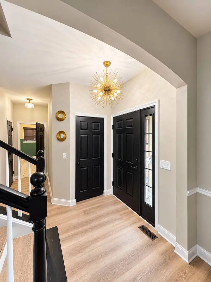 3385 Silver City Court, Montgomery, IL 60538 - #3