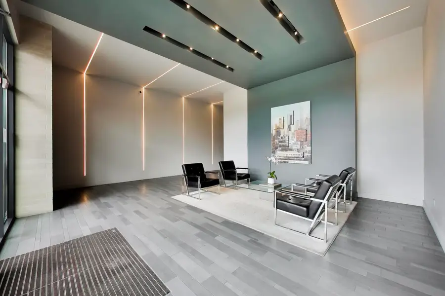 367 W Locust Street #305, Chicago, IL 60610 - #2