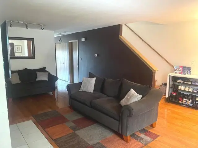1610 S Saint Louis Avenue, Chicago, IL 60623 - #2