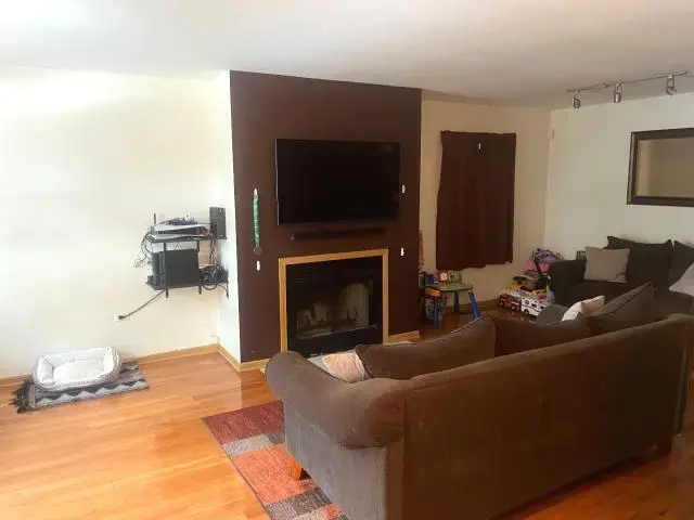 1610 S Saint Louis Avenue, Chicago, IL 60623 - #3