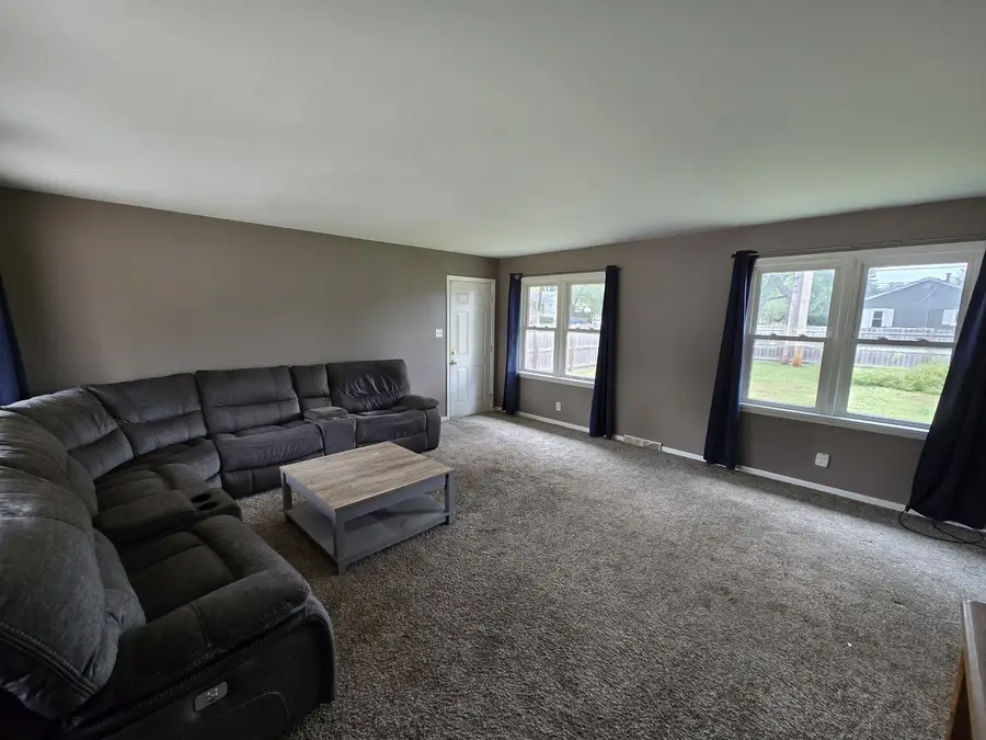 4942 138th Place, Crestwood, IL 60418 - #3