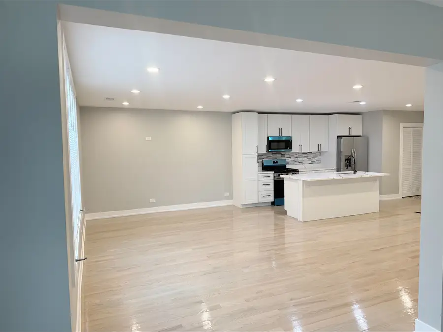 5708 W 84th Place, Burbank, IL 60459 - #3