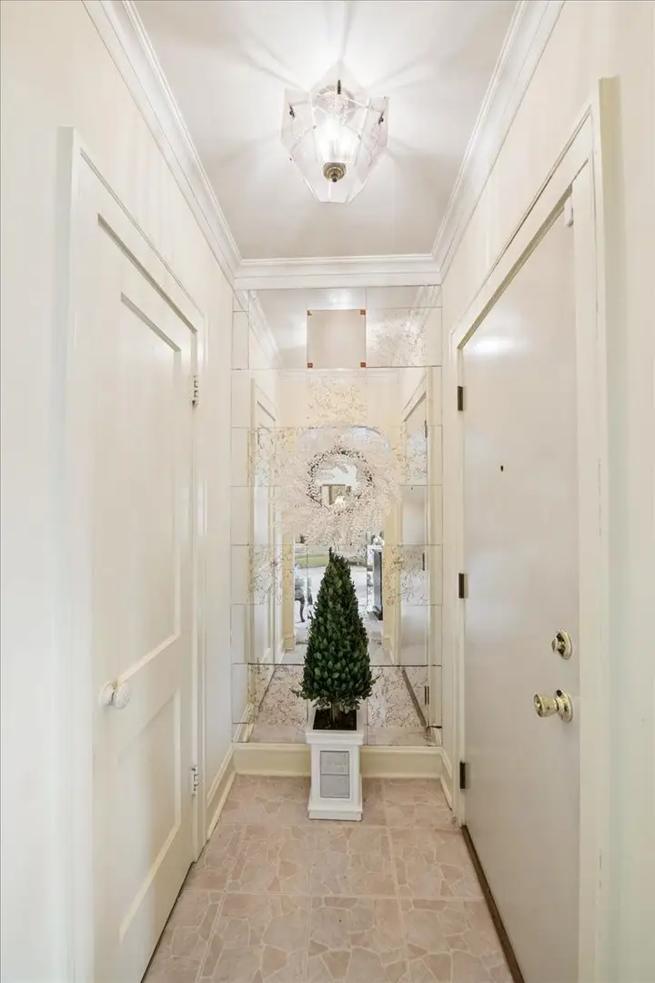 2026 N New England Avenue, Chicago, IL 60707 - #2