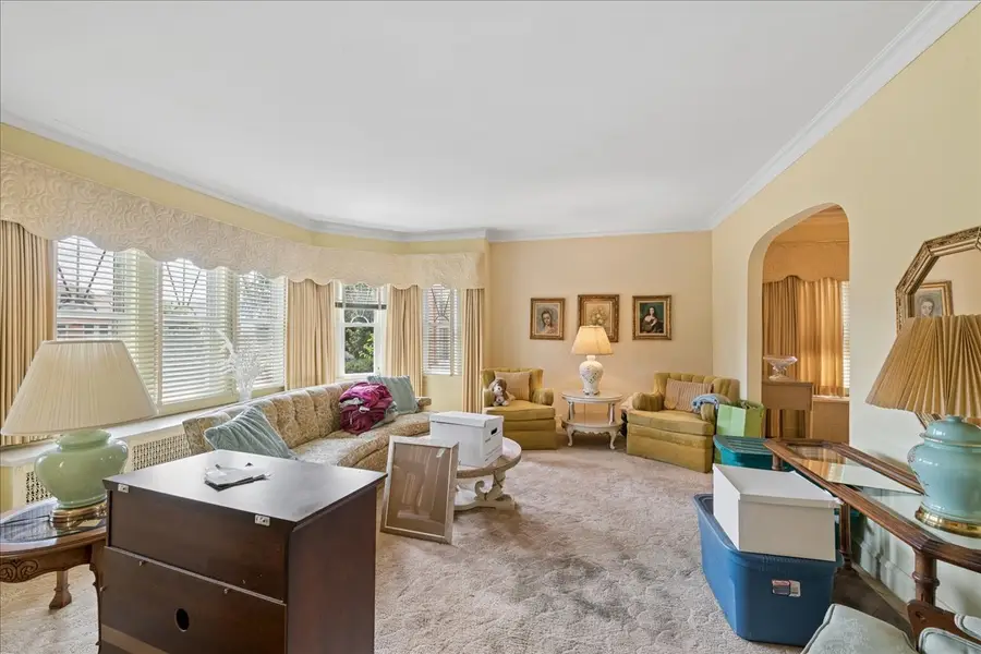 2026 N New England Avenue, Chicago, IL 60707 - #3