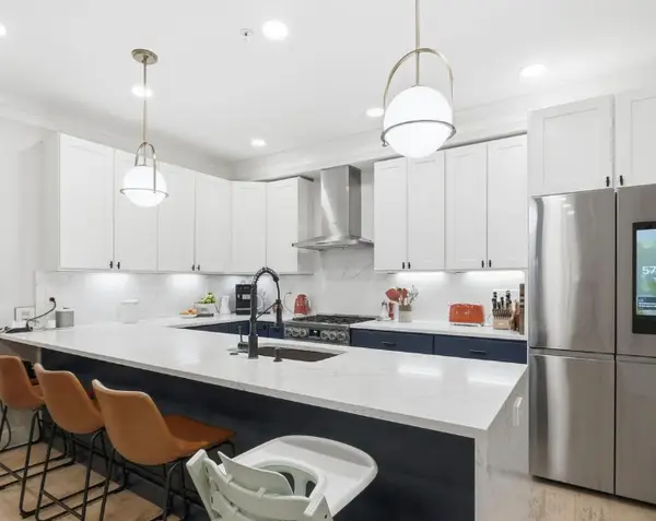756 Princeton Place Nw #1, Washington,  20010