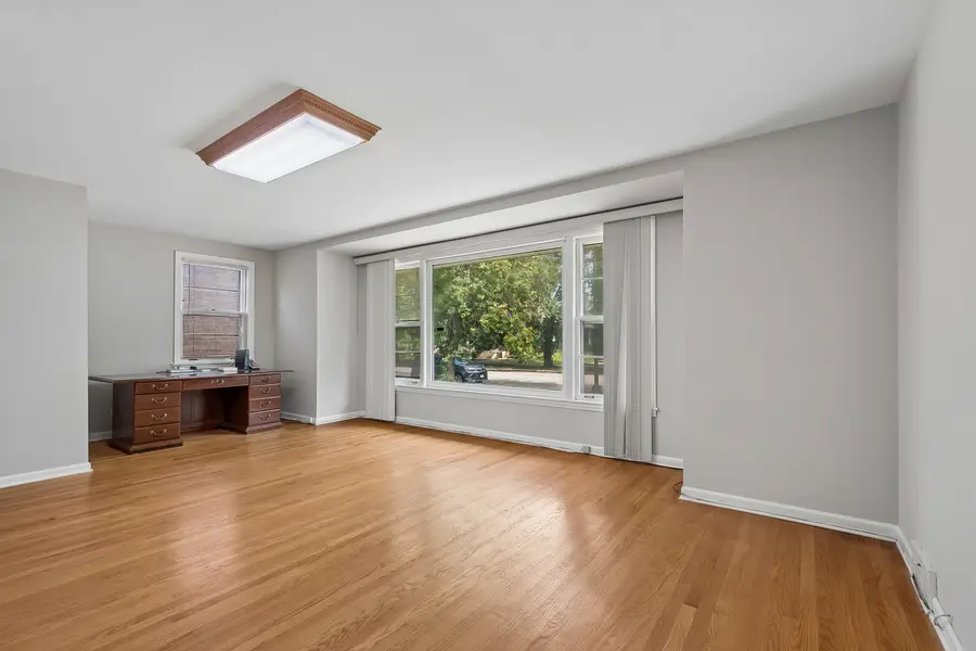 6118 N Kimball Avenue, Chicago, IL 60659 - #3