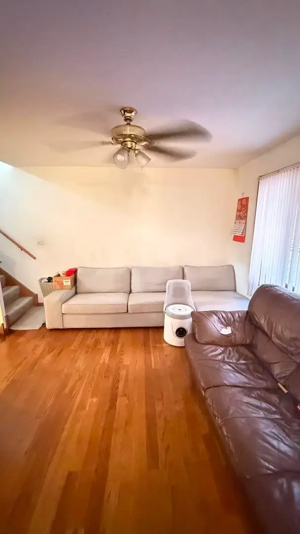 3200 S Throop Street #B, Chicago, IL 60608 - #3