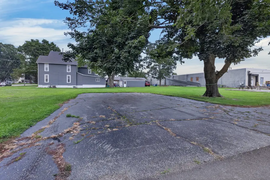 132 N Franklin Street, Byron, IL 61010 - #2