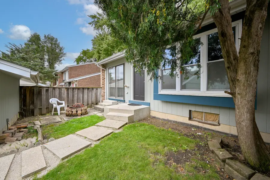 333 Colony Green Drive, Bloomingdale, IL 60108 - #2
