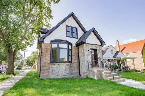 7301 W Pensacola Avenue, Norridge, IL 60706
