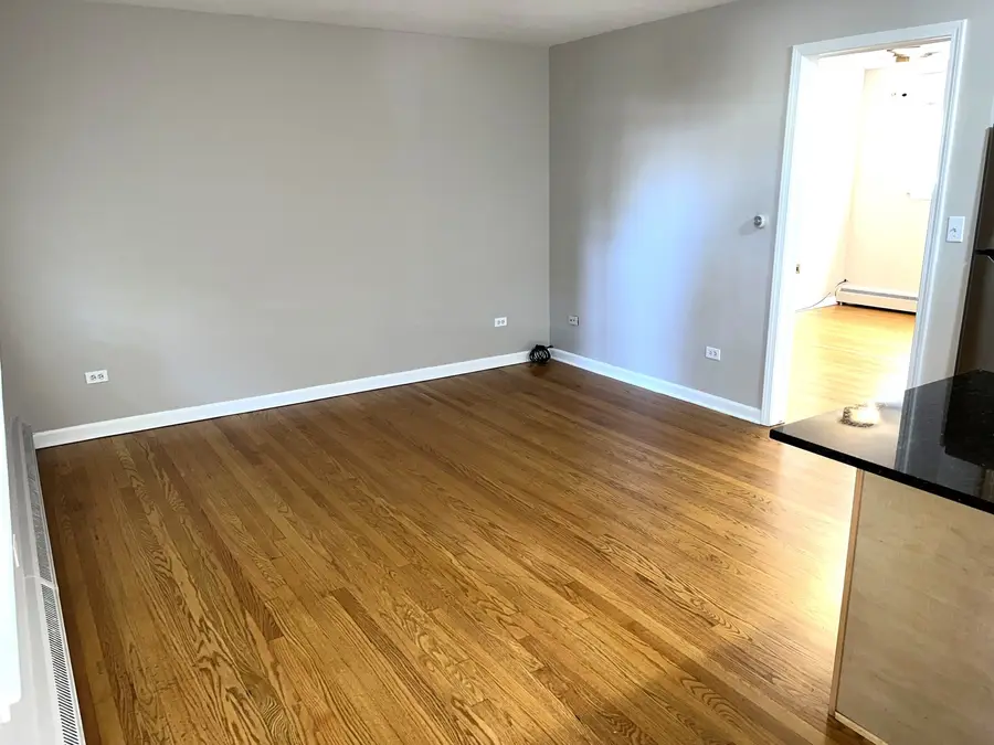 6244 N Harlem Avenue #5B, Chicago, IL 60631 - #3