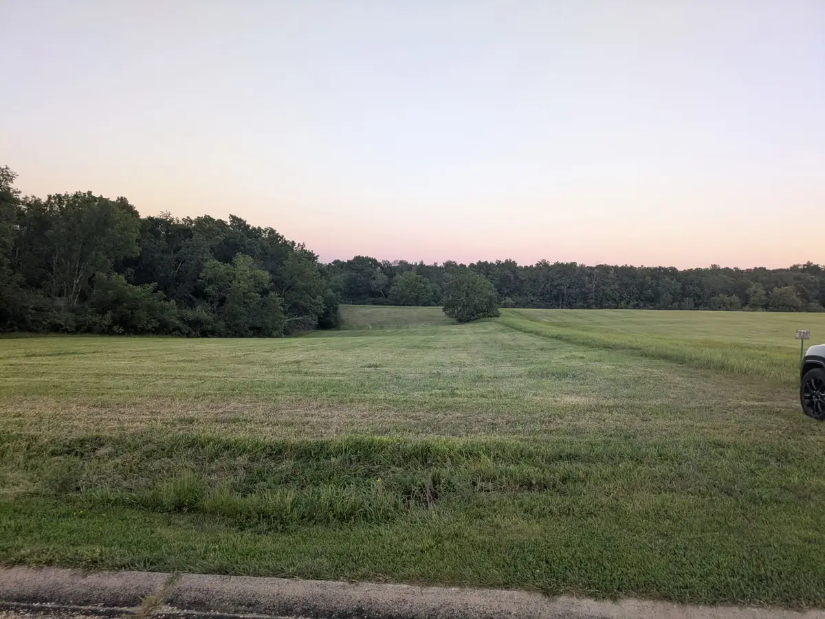 21-54 Old Wharf Road, Lanark, IL 61046 - #1