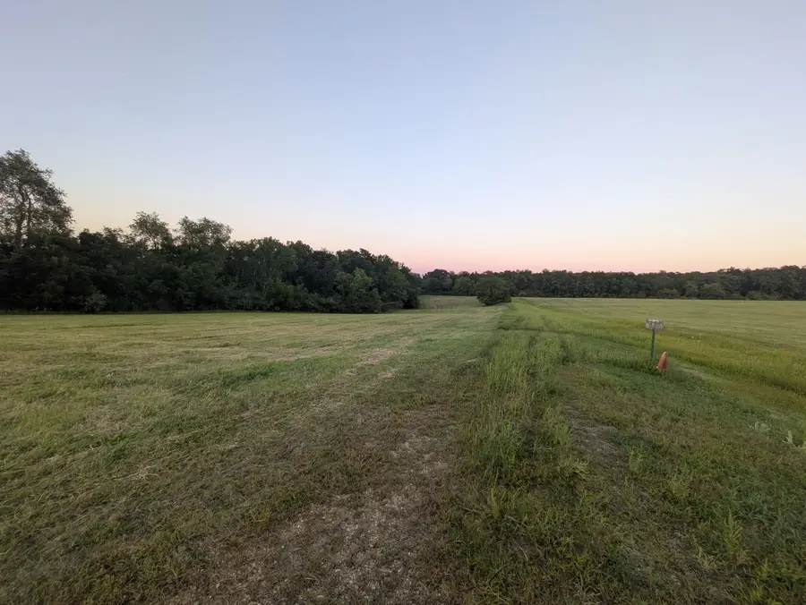 21-54 Old Wharf Road, Lanark, IL 61046 - #3