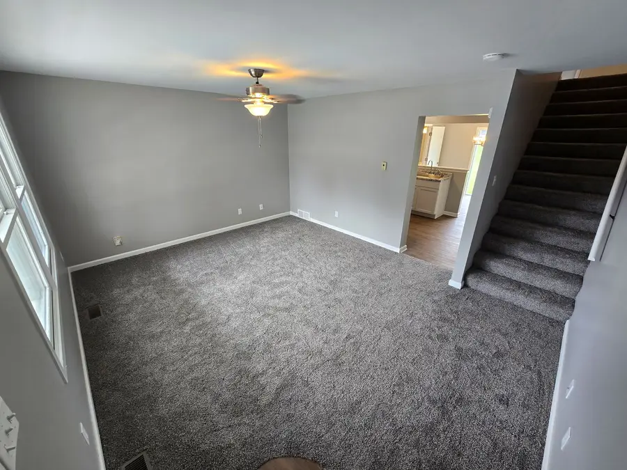 1463 Moluf Street, Dekalb, IL 60115 - #3
