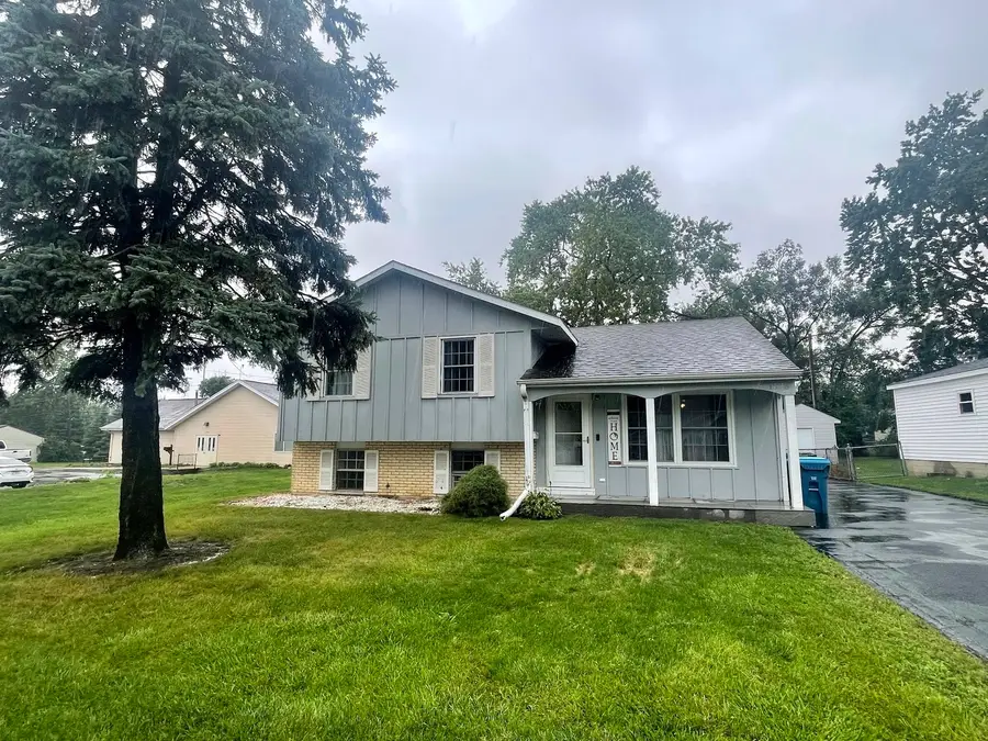 1578 Charles Drive, Glendale Heights, IL 60139 - #2