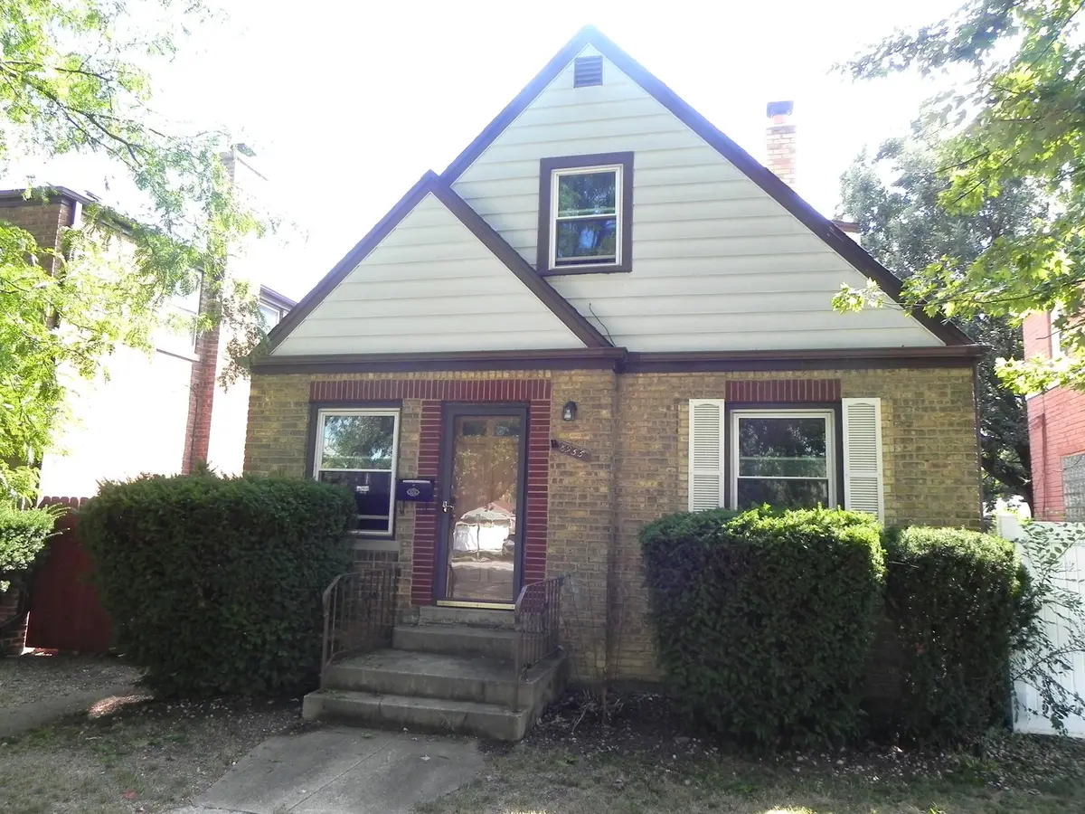 8955 Grand Avenue, River Grove, IL 60171 - #1