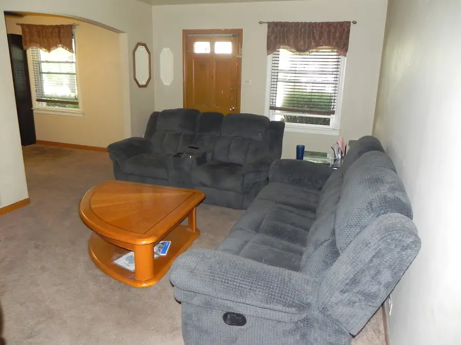 8955 Grand Avenue, River Grove, IL 60171 - #3