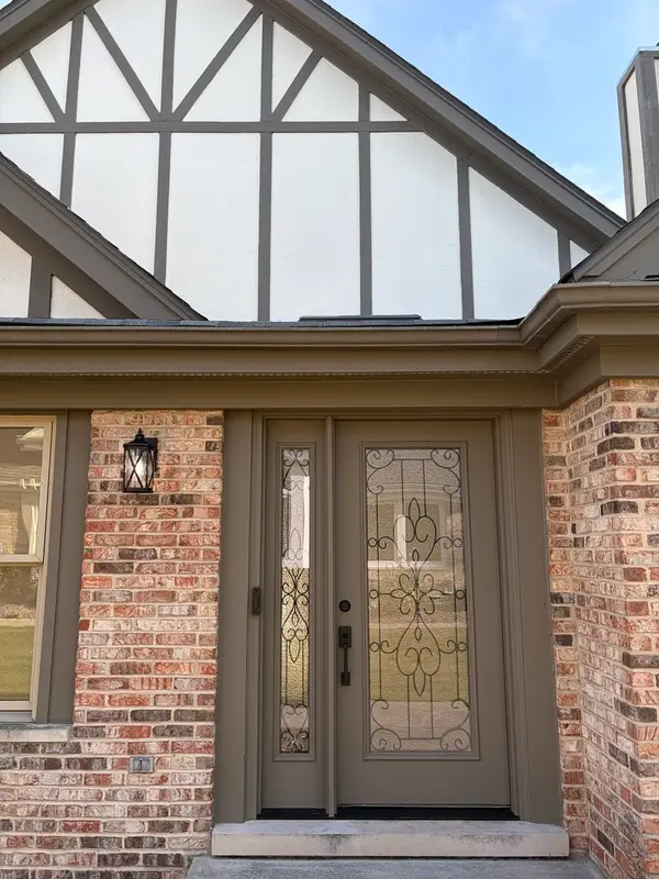 14624 Morningside Road, Orland Park, IL 60462