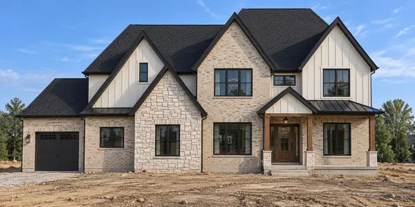 11650 Jones Court, Mokena, IL 60448
